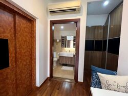 Holland Link (D10), Terrace #591767171